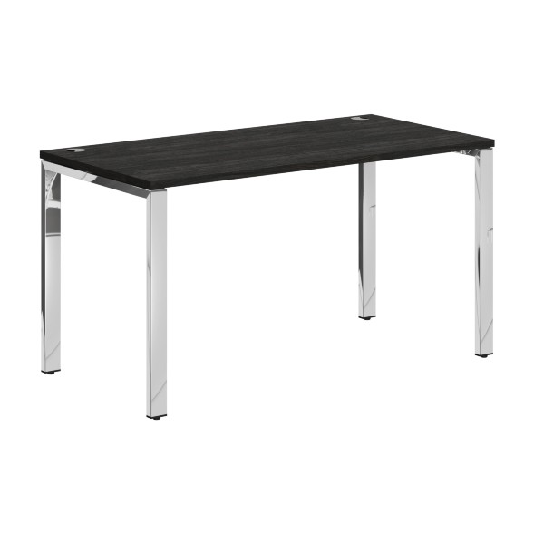 Стол прямой XGST 147.1 1400х700х750 XTEN GLOSS в Салехарде 