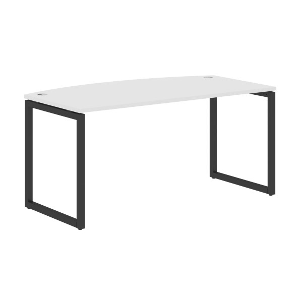 Стол руководителя XQET 169 1600х867х750 в Салехарде 