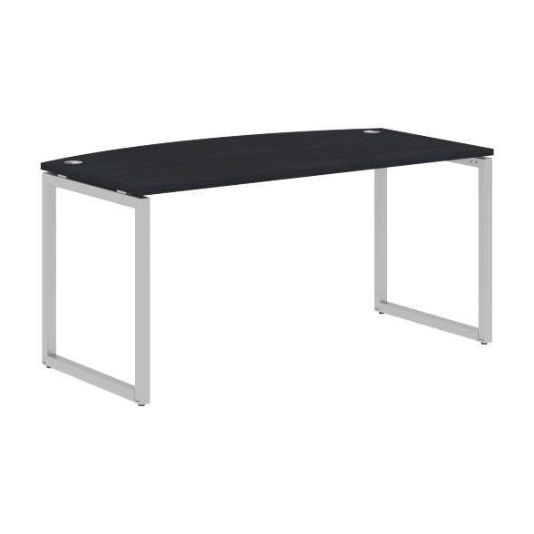 Стол руководителя XQET 169 1600х867х750 в Салехарде 