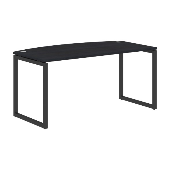 Стол руководителя XQET 169 1600х867х750 в Салехарде 