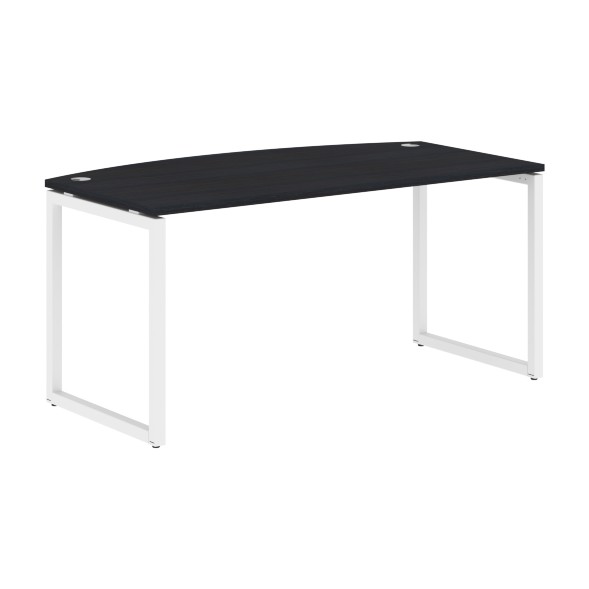 Стол руководителя XQET 169 1600х867х750 в Салехарде 