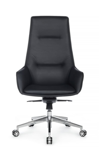 Кресло Magic A628-1