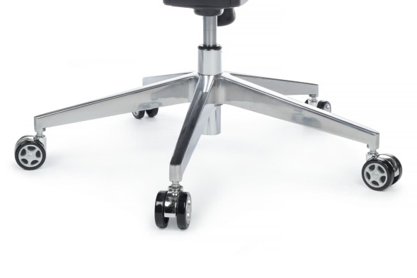 Кресло Magic A628-1