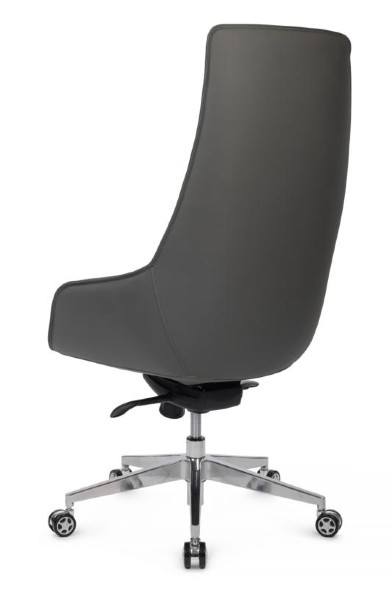 Кресло Magic A628-1