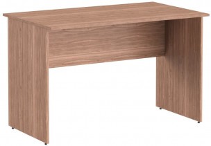 Стол письменный СП-2 Беларусь Ясень Шимо 1200*720*755 IMAGO