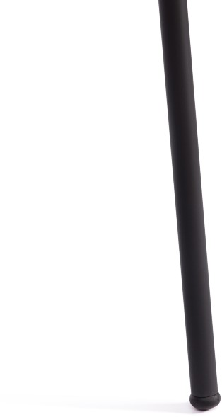 Стул DANTON  (mod. 0139223)