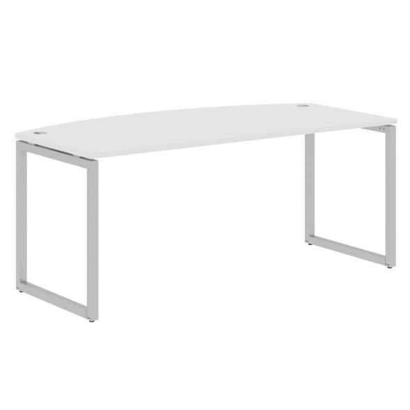 Стол руководителя XQET 189 1800х914х750 в Салехарде 