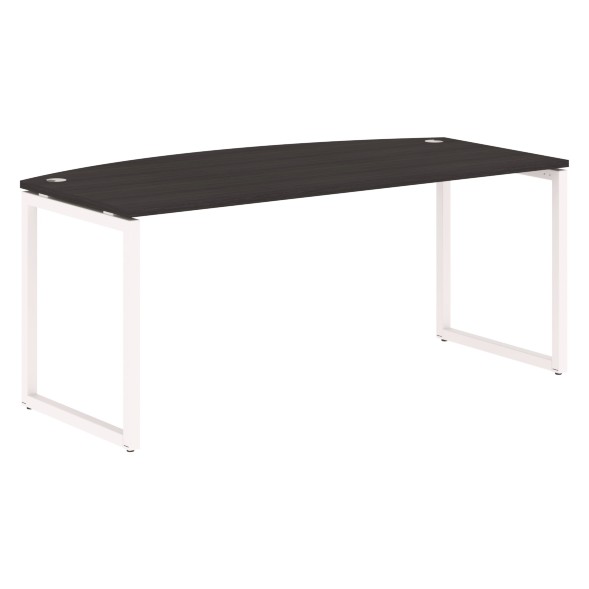 Стол руководителя XQET 189 1800х914х750 в Салехарде 