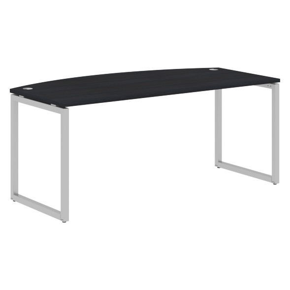 Стол руководителя XQET 189 1800х914х750 в Салехарде 