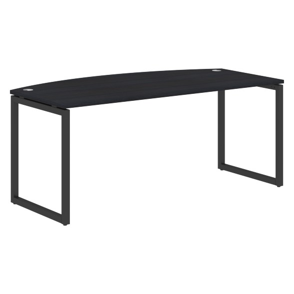 Стол руководителя XQET 189 1800х914х750 в Салехарде 