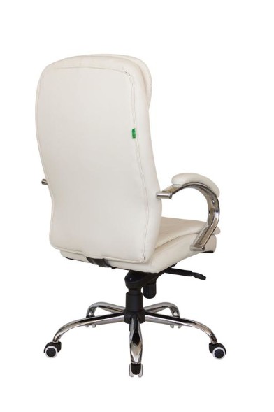 Кресло Fait RCH 9024