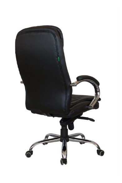 Кресло Fait RCH 9024