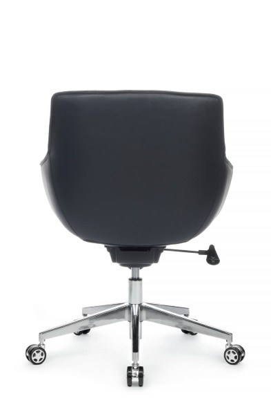 Кресло Magic-M B628