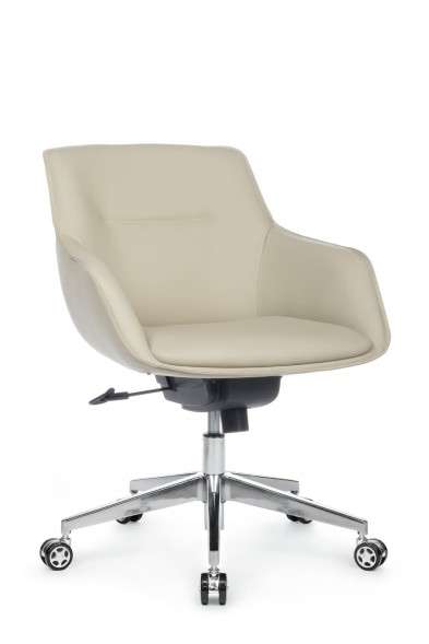 Кресло Magic-M B628