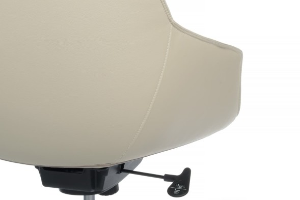 Кресло Magic-M B628