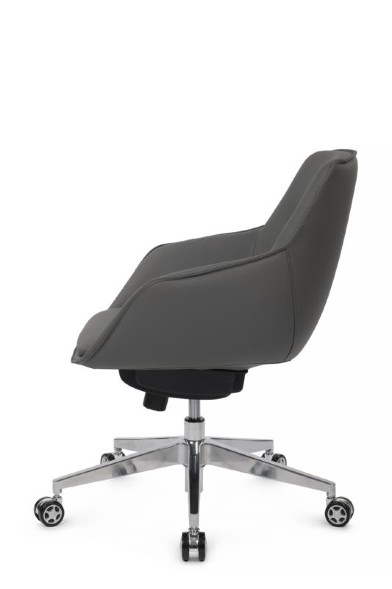 Кресло Magic-M B628