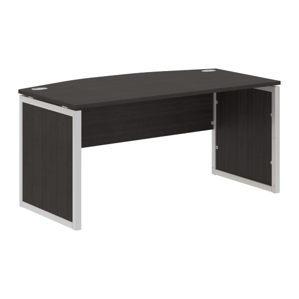 Стол руководителя XQPET 169 1600х867х750 XTEN-QP в Салехарде 