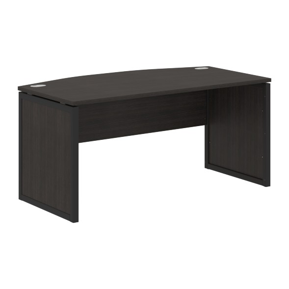 Стол руководителя XQPET 169 1600х867х750 XTEN-QP в Салехарде 