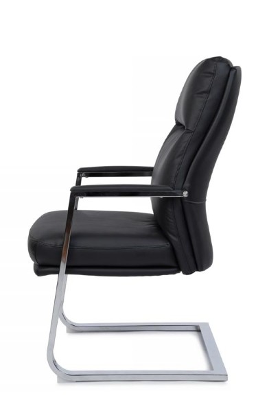 Кресло Leon-SF RCH D916