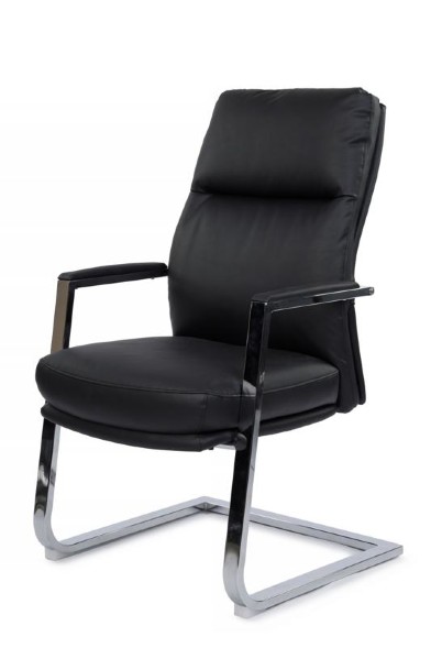 Кресло Leon-SF RCH D916