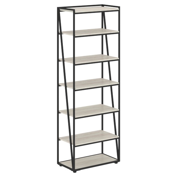 Стеллаж LMHC 80 800х430х2253 LOFTIS в Салехарде 