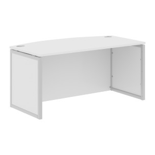 Стол руководителя XQPET 169H 1600х867х750 XTEN-QP