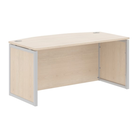 Стол руководителя XQPET 169H 1600х867х750 XTEN-QP в Салехарде 