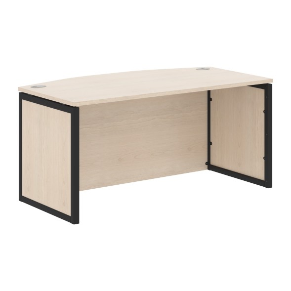 Стол руководителя XQPET 169H 1600х867х750 XTEN-QP в Салехарде 