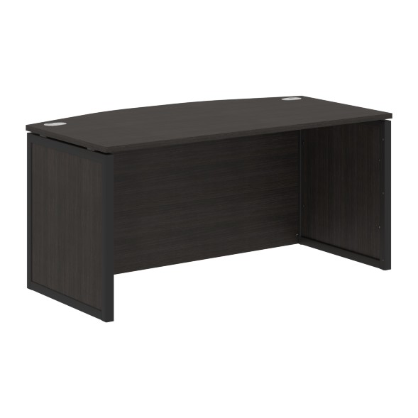 Стол руководителя XQPET 169H 1600х867х750 XTEN-QP в Салехарде 