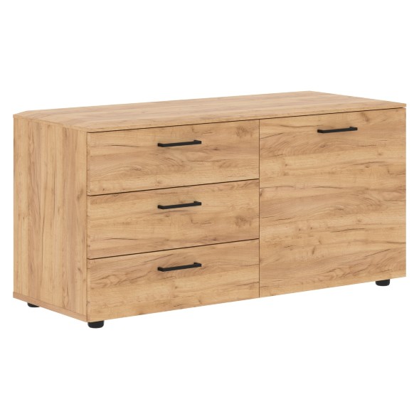 Тумба JCT 1818 JAY в Салехарде 