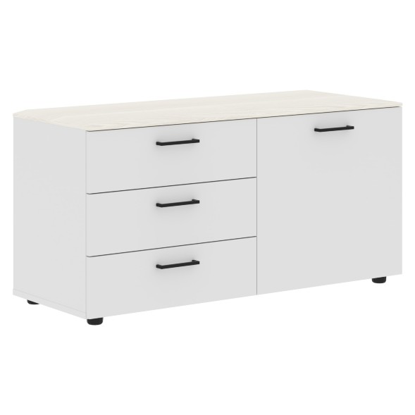 Тумба JCT 1818 JAY в Салехарде 