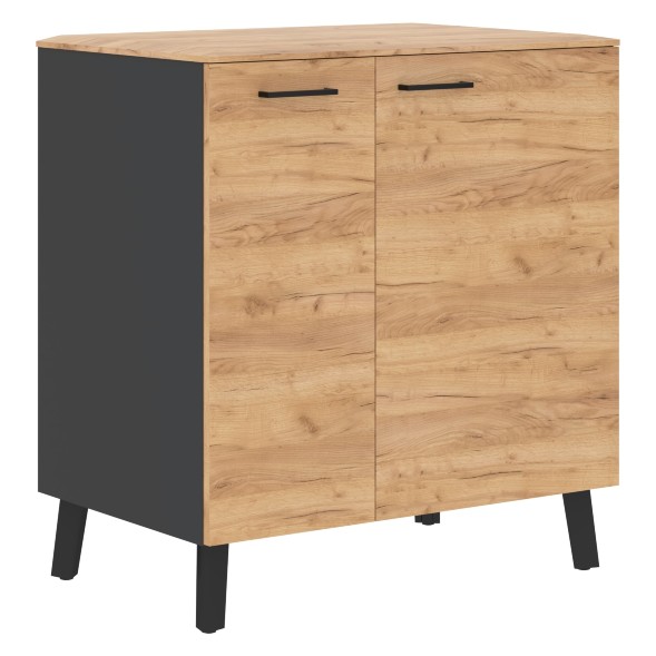 Тумба фриго-бар JGR 8655 860х550х940 JAY в Салехарде 