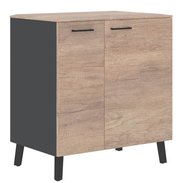 Тумба фриго-бар JGR 8655 860х550х940 JAY в Салехарде 