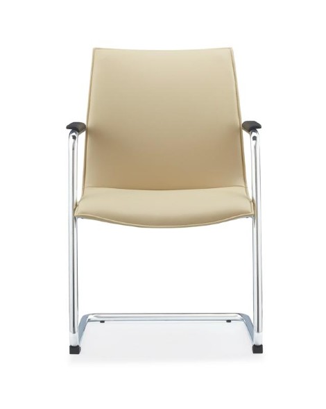 Кресло Balance C2413