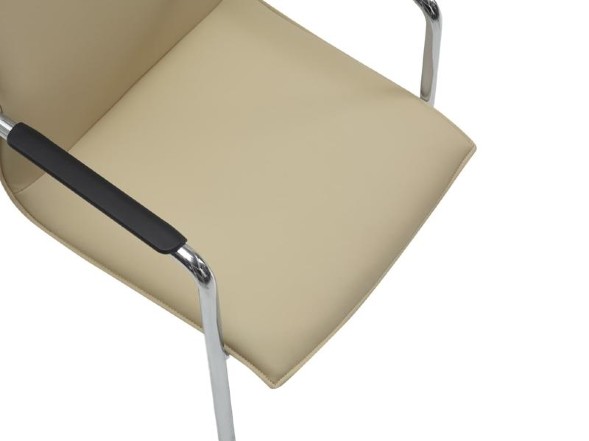 Кресло Balance C2413