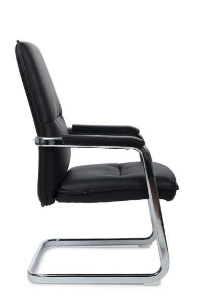 Кресло Grant-SF D885