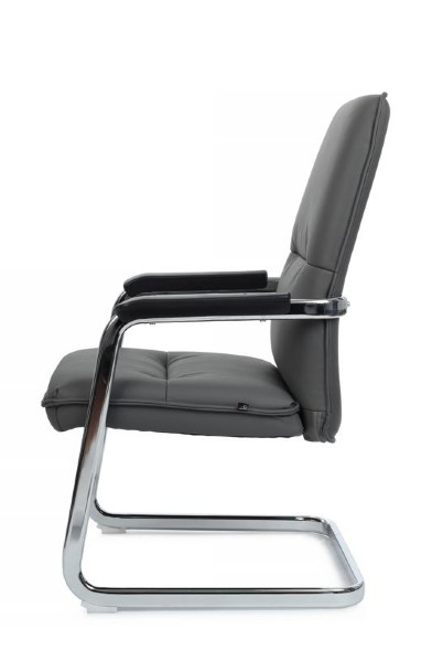 Кресло Grant-SF D885