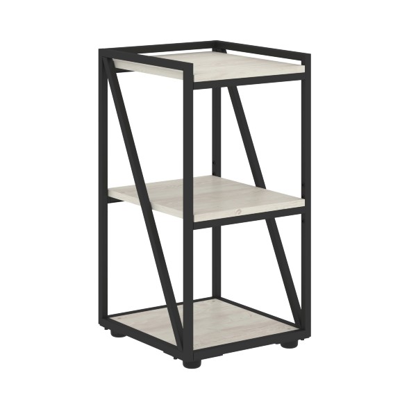 Стеллаж LMLC 40 400х430х781 LOFTIS в Салехарде 