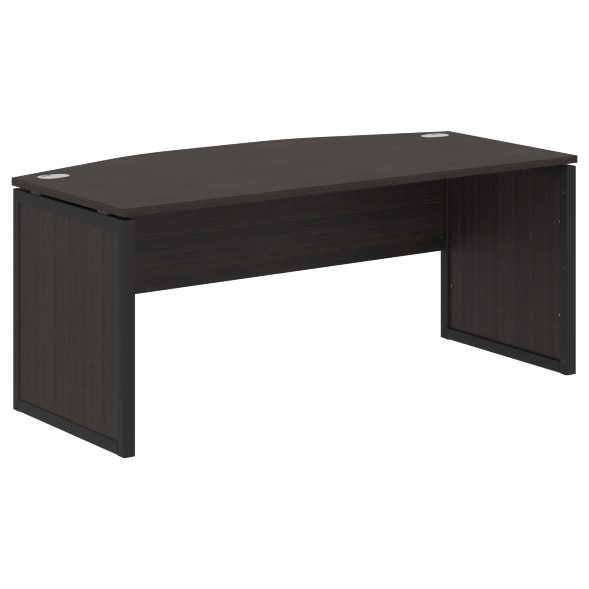 Стол руководителя XQPET 189 1800х914х750 XTEN-QP в Салехарде 