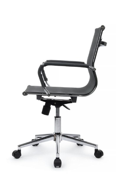 Кресло Hugo RCH 6001-2SE