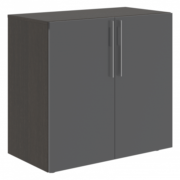 Тумба с фригобаром СП-064-25-08 940х500х900 KANON