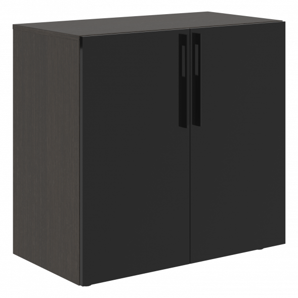 Тумба с фригобаром СП-064-25-08 940х500х900 KANON