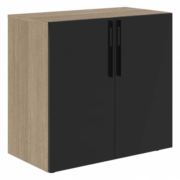 Тумба с фригобаром СП-064-25-08 940х500х900 KANON