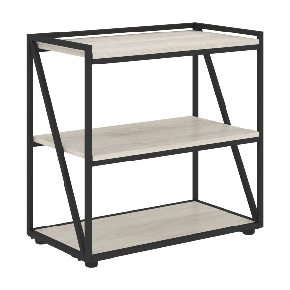 Стеллаж LMLC 80 800х430х781 LOFTIS в Салехарде 