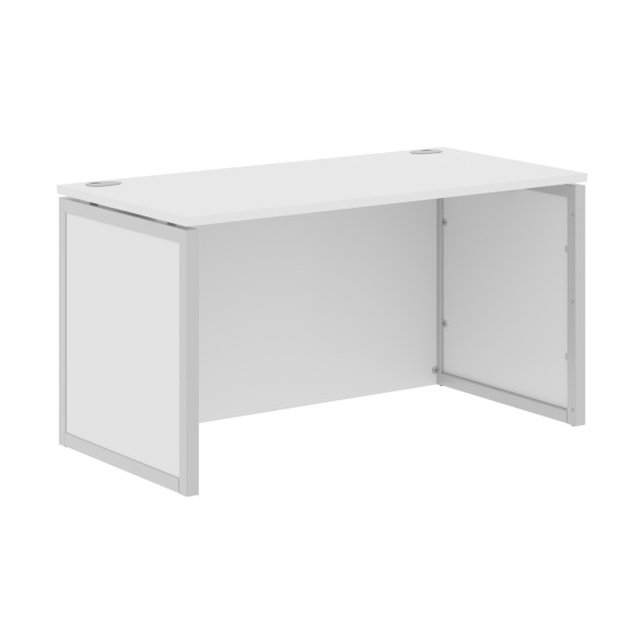 Стол прямой XQPST 147H 1400х700х750 XTEN-QP в Салехарде 