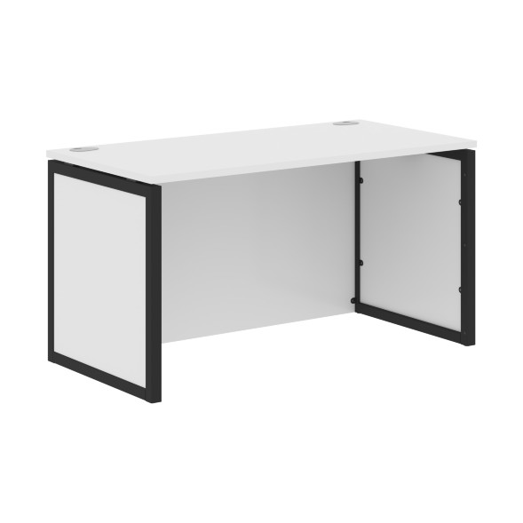 Стол прямой XQPST 147H 1400х700х750 XTEN-QP в Салехарде 