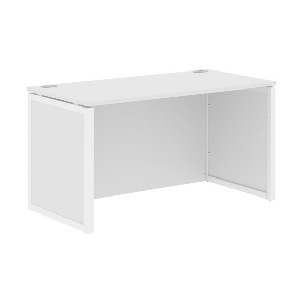 Стол прямой XQPST 147H 1400х700х750 XTEN-QP в Салехарде 