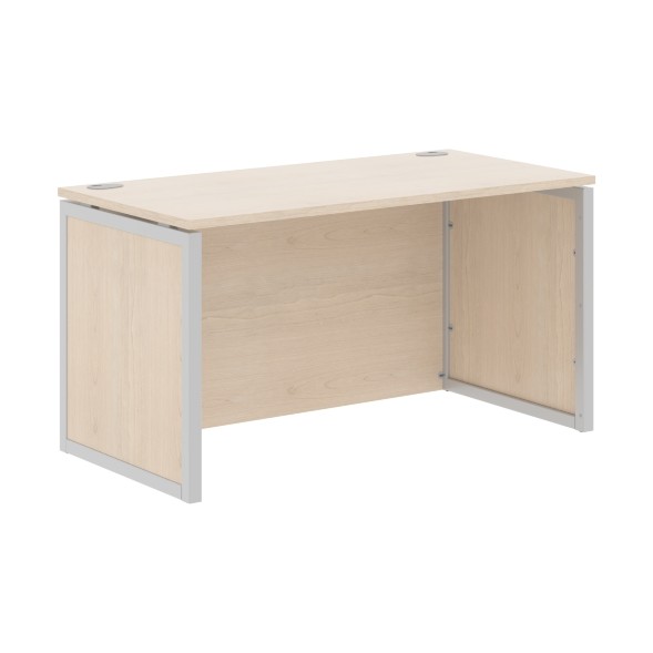 Стол прямой XQPST 147H 1400х700х750 XTEN-QP в Салехарде 