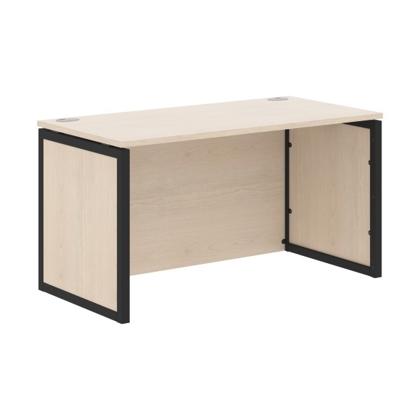 Стол прямой XQPST 147H 1400х700х750 XTEN-QP в Салехарде 