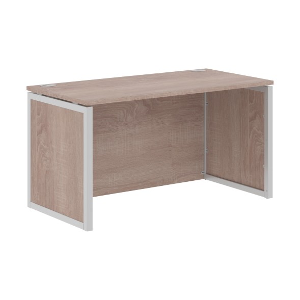 Стол прямой XQPST 147H 1400х700х750 XTEN-QP в Салехарде 